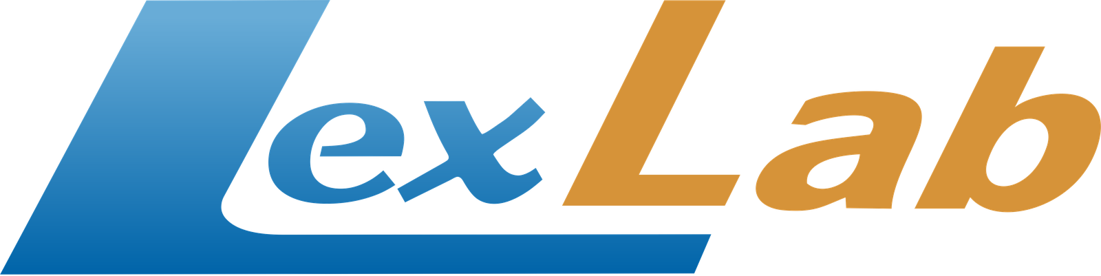 LexLab
